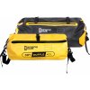 Singing Rock Dry Duffle 60 l