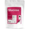 KOMPAVA Glukóza 1500 g