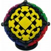 RecentToys Hlavolam Gear Ball RecentToys