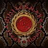 Whitesnake - Flesh & Blood / Limited / Box / Vinyl / 2LP+CD+DVD [LP]