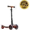 SmarTrike 2301203 Xtend Scooter orange 4895211404312