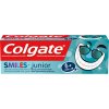 Colgate Smiles 6+ detská zubná pasta
