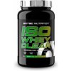 Scitec Iso Whey Clear 1025g Čučoriedka