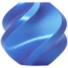 Bambu Lab PLA Silk Modrá 1,75 mm 1kg