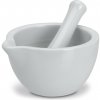 MAKRO - Mažiar porcelánový 11cm