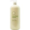 Paul Mitchell Tea Tree Hemp Restoring Conditioner & Body Lotion 1000 ml