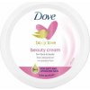 Dove Beauty Cream Krém na ruky a telo 250 ml, Beauty cream, Akcia