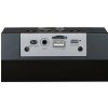 C-TECH přenosný soundbar SPK-06, 10W, Bluetooth, USB, microSD, rádio, baterie 1200mAh (SPK-06)