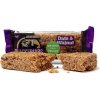 Blackfriars Flapjacks 110 g - datle/vlašské orechy
