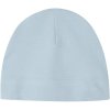 Babybugz čepice BZ 62 dětská COT710062t2699-dusty blue Modrá dusty
