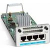 Cisco C9300-NM-4G=
