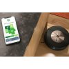 iRobot Roomba Combo j9+ 9758