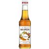 Monin Karamel, sirup 0,25 l