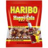 HARIBO Happy cola 100 g