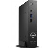 DELL PC OptiPlex 3000 Thin Client - Celeron N5105/8GB/256SSD/Intel Graphic/DP/Thin OS 10/4YNBD 210-BCIJ_05 Dell