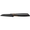 Fiskars Nôž lúpací 8 cm (1003091)