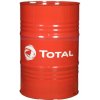 Total EQUIVIS ZS 68 208L