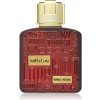 Lattafa Ramz Gold parfumovaná voda unisex 100 ml