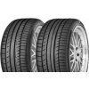 Continental ContiSportContact 5P MO 255/35 R18 94Y zosilnené FR - Osobné letné