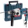 BOSCH GSB 18-2 RE Professional Vŕtačka príklepová 0.601.1A2.190