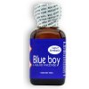 Poppers BLUE BOY big 24ml