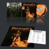 Stormwitch - Walpurgis Night / Orange Black / Vinyl [LP]