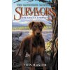 Survivors: The Gathering Darkness: The Exile's Journey