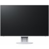 EIZO MT IPS LCD LED 24 , EV2460-WT, 16:9, 1920x1080, 250cd, 1000:1, DVI-D a A-Sub