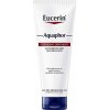 Eucerin Aquaphor regeneračná masť 200 ml