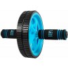 Sharp Shape AB Wheel