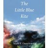 Little Blue Kite