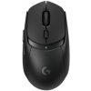 Logitech G309 Lightspeed 910-007199