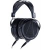 Audeze LCD-X Creator Package - Koženka