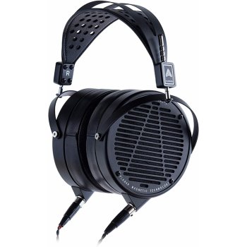 Audeze LCD-X Music Creator Special