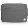 YOSEMITE ECO púzdro 15,6'' PORT DESIGNS