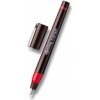 Rotring T Isograph 1520/1510