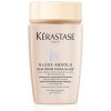 Kérastase Gloss Absolu Bain Créme Hydra-glaze 80 ml