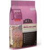 Acana SINGLES GRASS-FED LAMB 6 kg