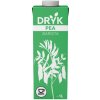 Dryk Pea Barista hrachový nápoj 1l