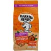 BARKING HEADS All Hounder Bowl Lickin Good Chick 12kg