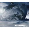 Rosenrot - Rammstein CD