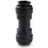 John Guest Priama spojka 12 mm