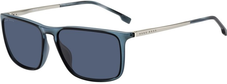 Hugo Boss 1182SPJPK