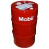 MOBIL MOBIL SUPER 3000 XE 5W-30 60L 150942