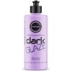 INFINITY WAX Dark Glaze - Glaze pre tmavé farby 500ml