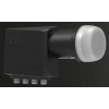 LNB Quad Inverto Ultra 623