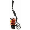 Kraft&Dele KD5162, Motorový kultivátor 3,8kW