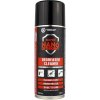 NANOPROTECH GNP Degreaser Cleaner odmasťovač na zbrane 400 ml