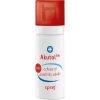Akutol Mini sprej 35 ml