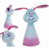 Plyšová Hračka Nici Alien Lula 15 cm s pútkom